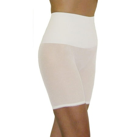 

Rago Style 9149 Long Leg Wide Band Thigh Slimmer