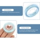 thumbnail image 3 of UPGRATOR Hilos Para Bordar Que Brillan En Con Acabado Fino Y Colores Surtidos Para Trabajos De DIY, 3 of 8