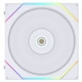 thumbnail image 2 of Lian Li UNI FAN TL 120, 1 Pack, 2 of 5