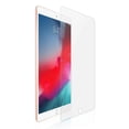thumbnail image 3 of PANDACO Tempered Glass Ultra Thin Screen Protector for iPad Mini 1/2/3 (2012-2014), 3 of 4