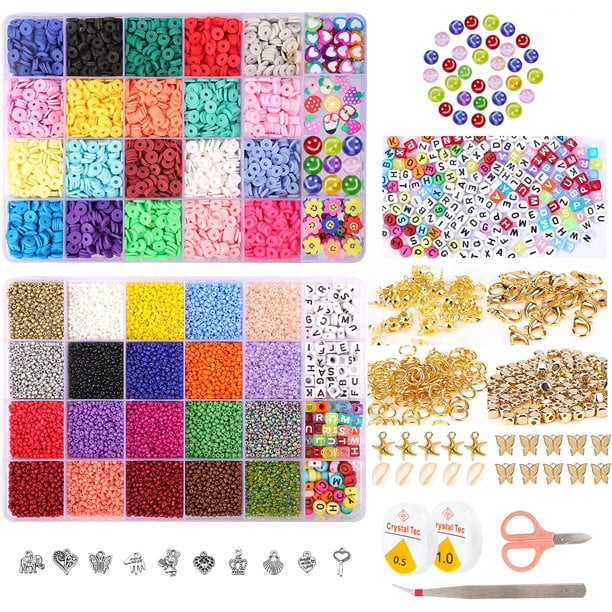 Beading & Jewelry Making in Arts Crafts & Sewing - Walmart.com