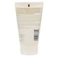 thumbnail image 6 of Aveda Hand Relief Moisturizing Cream 4.2 oz, 6 of 8