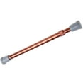 thumbnail image 1 of LOVIVER Outil de Réparation Tige de Support de Porte pour Accessoires Automobiles de Camion, 1 of 8