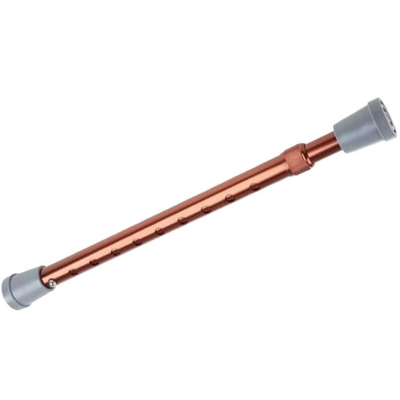 AMLESO Car Repair Tool Engine Cover Repair Tools Easy Installation Aluminum Alloy Practical Hood Prop Tools for Automobile B