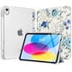 thumbnail image 1 of Funda MoKo para iPad 11.ª generación de 11 pulgadas 2025 con soporte para lápices, 1 of 9
