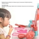 thumbnail image 3 of Juego de maquillaje ANGGREK 3 en 1 para niñas, 3 of 8