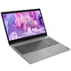 thumbnail image 3 of Laptop LENOVO IdeaPad 3 15IML05 Intel Core i3 10110U 8GB 1TB, 3 of 4