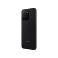 thumbnail image 3 of Honor X5b 128gb 4gb RAM Negro Desbloqueado, 3 of 3