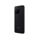 thumbnail image 3 of Honor X5b 128gb 4gb RAM Negro Desbloqueado, 3 of 3