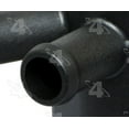 thumbnail image 5 of Four Seasons Engine Coolant Outlet Flange P/N:86052 Fits select: 1998-2005 VOLKSWAGEN NEW BEETLE, 5 of 6
