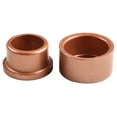 thumbnail image 1 of Hot Melt Welding Machine Water Pipe Heat Container Non-Stick Die Head 20-63Mm, 1 of 9