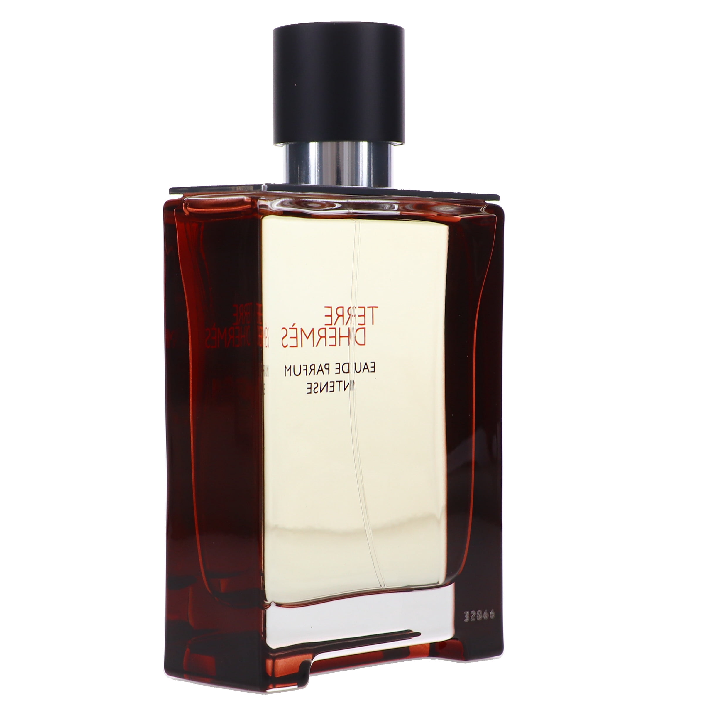 A-J！HERMES TERRE D'HERMES Hermes, Men's Fragrance, Terre D'Hermes Intense 3.4 oz EDP Spray