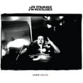 thumbnail image 1 of Joe Strummer 002: The Mescaleros Years, 1 of 2