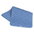 thumbnail image 3 of Fyydes Silicone Mat, Kitchen Silicone Mats Non-Slip For Kitchen Sink For Kitchen Countertop, 3 of 8