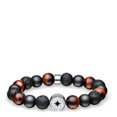 thumbnail image 1 of Brazalete BERING Arctic Symphony Ceramic Steel Arctic Sailing, 1 of 2