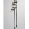 Forearm Crutch
