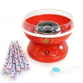thumbnail image 3 of Jelly Belly Cotton Candy Machine, 3 of 7