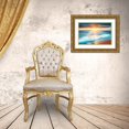 thumbnail image 3 of Delimont, Danita 18x13 Gold Ornate Wood Framed with Double Matting Museum Art Print Titled - Amber Light, 3 of 4