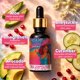 thumbnail image 5 of Gotas Autobronceadoras SUNSTAGE Miami Sun 30 ml Tono Medio-Obscuro, 5 of 8
