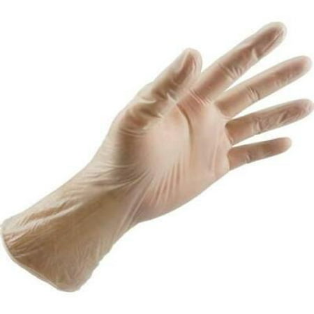 

Ultragard Powder-Free Synthetic Gloves (V3000IL)