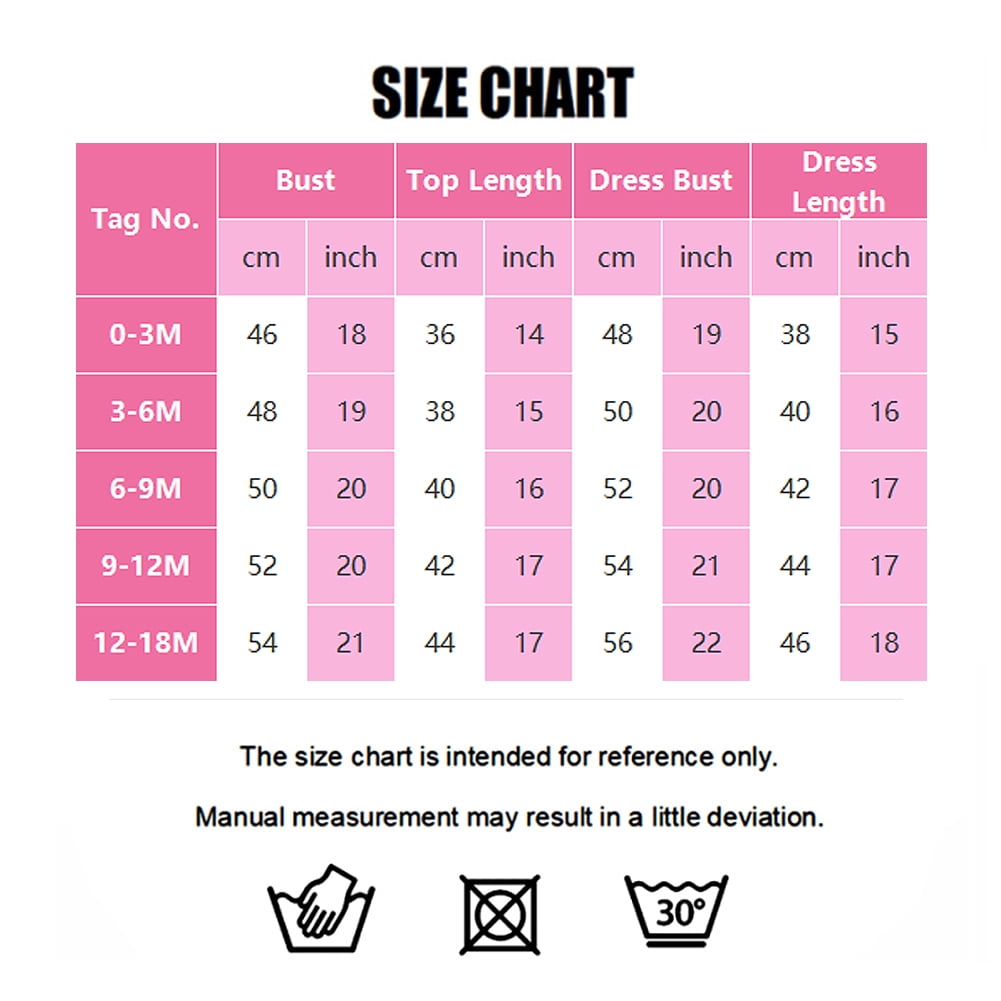 OBEEII Baby Girls Clothes Toddler Long Sleeve Ruffle Romper Top Infant Skirt Set Little Girl Overall Dress Fall Winter Outfits