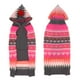 thumbnail image 4 of Sudadera con capucha para perro o cachorro, suéter de punto, abrigo, ropa, talla XXS-L, 4 of 9