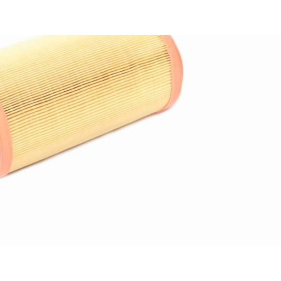 New Genuine Mopar Filter Air OE 52022424AA