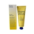 thumbnail image 2 of People's Beauty Frontliner Mask + Scrub 1.7 fl oz 50ml, 2 of 3