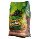 thumbnail image 3 of Virutas De Corteza Natural Para Reptiles 650 G/bolsa Forest Terrain Bark Fine Chips Natural Wood Log Terrain Sustrato Para ReptilesLarge Partículas Octpeak Partículas grandes, 3 of 8