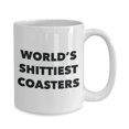 thumbnail image 4 of Ad Operations Associate Mug - I'm an Ad Operations Associate I win! - Funny Coffee Cup - Novelty Birthday Christmas Gag Gifts Idea, 4 of 4