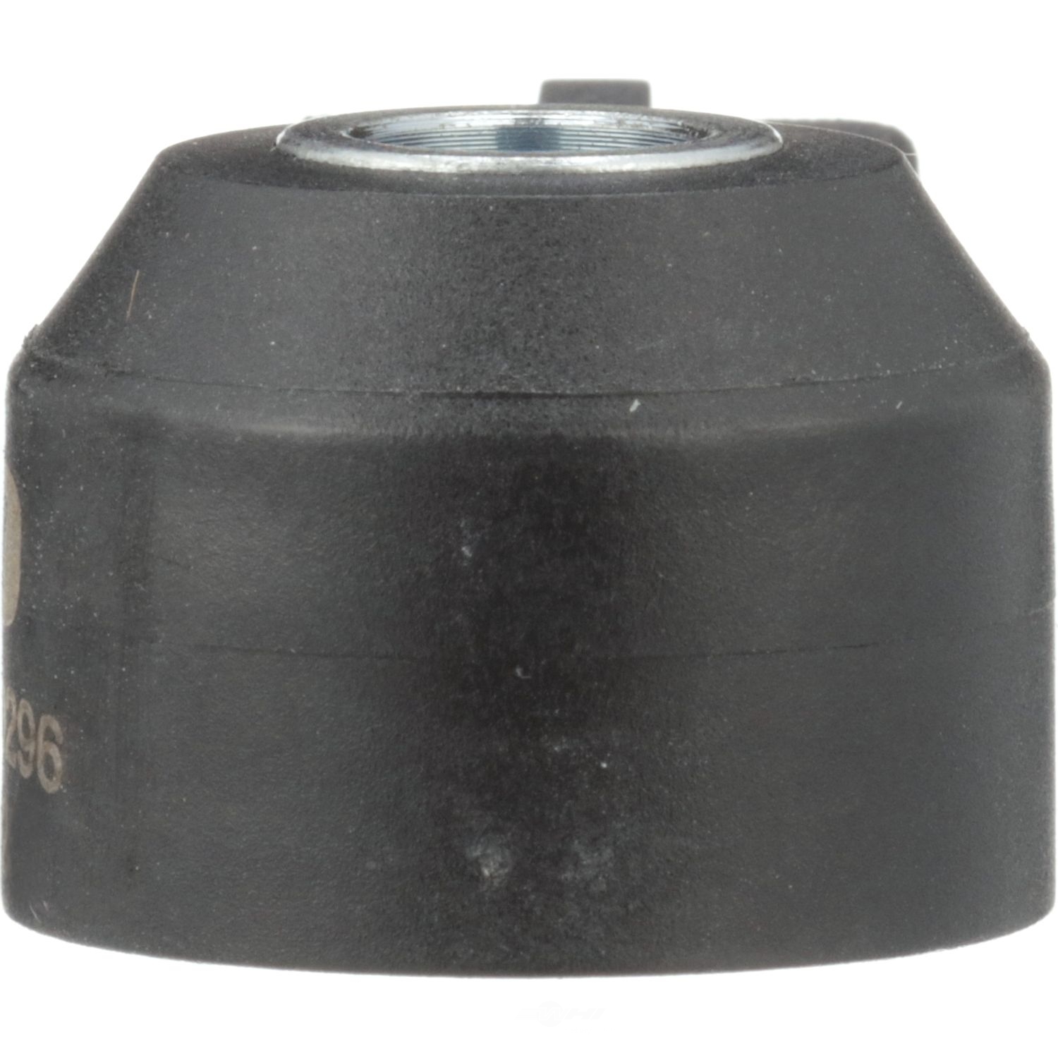 Delphi AS10296 Ignition Knock (Detonation) Sensor
