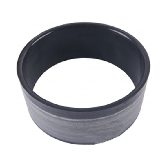 Sea-Doo New OEM Wear Ring, 271000653