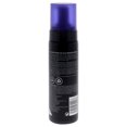 thumbnail image 2 of St. Tropez Self Tan Supreme Violet Bronzing Mousse , 6.8 oz Mousse, 2 of 3