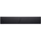 thumbnail image 5 of Teclado Mecanico Corsair K70 MK.2 Conector USB Controles Multimedia, 5 of 5
