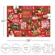 thumbnail image 2 of Papel de regalo Puzzle AQUARIUS Elf, 1000 piezas, 2 of 7