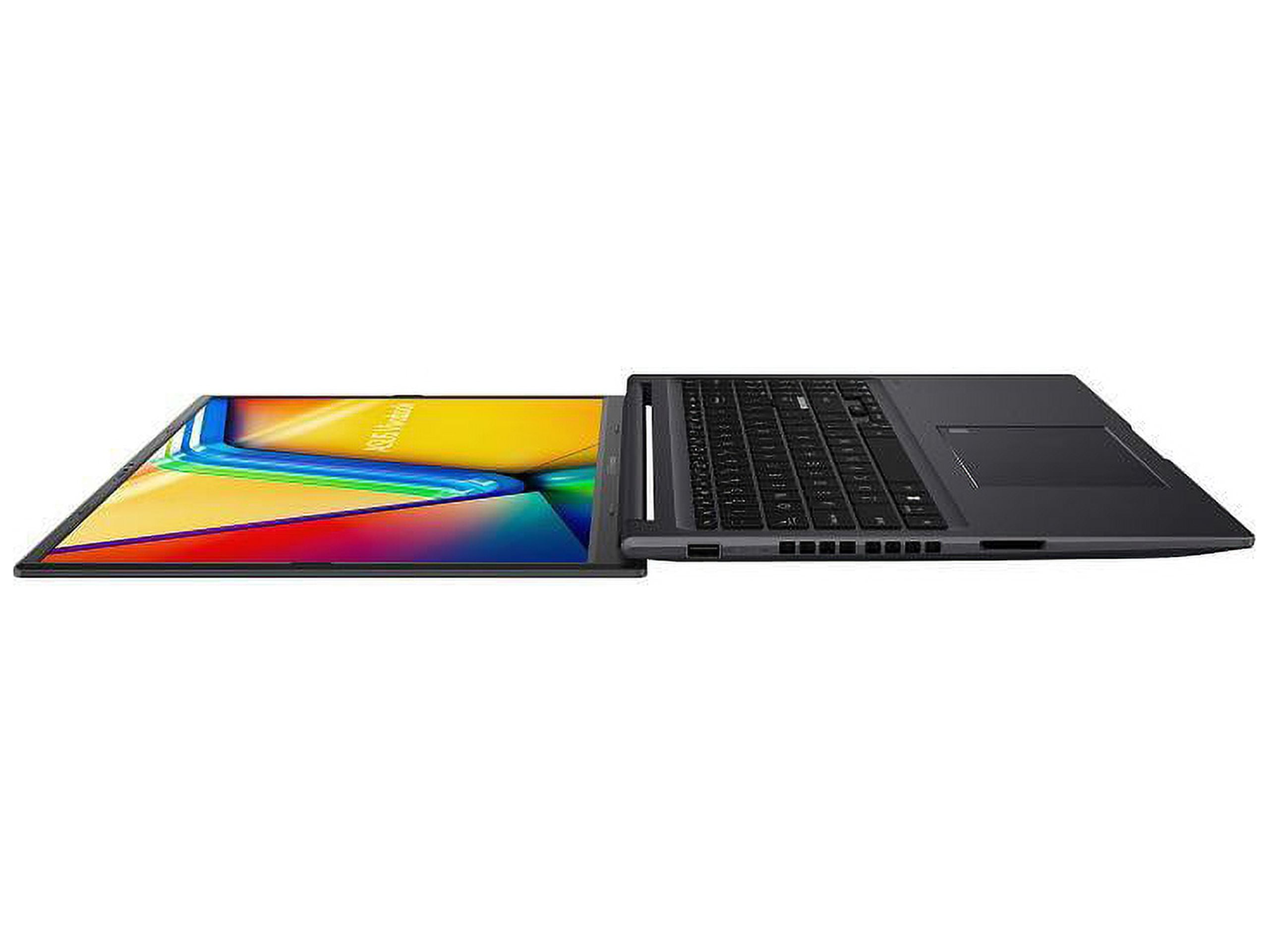 ASUS Vivobook Pro 16X Laptop, 16” 16:10 Display, Intel Core i9-13980HX CPU,  NVIDIA® GeForce® RTX™ 4070 GPU, 32GB RAM, 1TB SSD, Windows 11 Home, Earl  Grey, K6604JI-AS99 