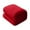 F_Free Size, variant on Gnmfd Super Soft Warm Fleece Blanket Throw Rug Sofa Bedding Cozy Plush Flannel Blanket for Couch Bed Winter Christmas Holiday Living Room Bedroom Nap Travel Heated Throw Blanket 39"x47"