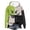 Green, variant on Halloween Hoodies for Women Sweatshirts Gifts Xmas Rapper Cool Things Novelty Stuff Black Red Pullover Hoodie Adult