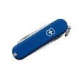 thumbnail image 3 of Victorinox Swiss Army Classic SD 7 Function 58 mm Blue Pocket Knife 0.6223.2-033-X1, 3 of 13