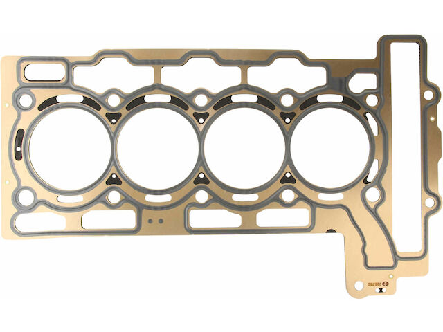 Head Gasket Compatible with 2007 2015 Mini Cooper 2008 2009 2010 2011  2012 2013 2014