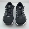 thumbnail image 2 of Adi - das Runfalcon 2.0 Mens Black Trainers Running Gym Training Shoes UK Size 5.5, 2 of 6