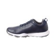 thumbnail image 2 of TravisMathew The Ringer Golf Shoe, 10, Blue, 2 of 4