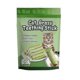 thumbnail image 1 of Piezas caja de palos para rechinar los dientes de hierba para gatos yuxing bocadillos para mascotas 1 caja de 6 piezas, 1 of 5