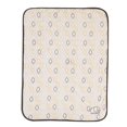 thumbnail image 1 of George Baby Applique Blanket, 1 of 5