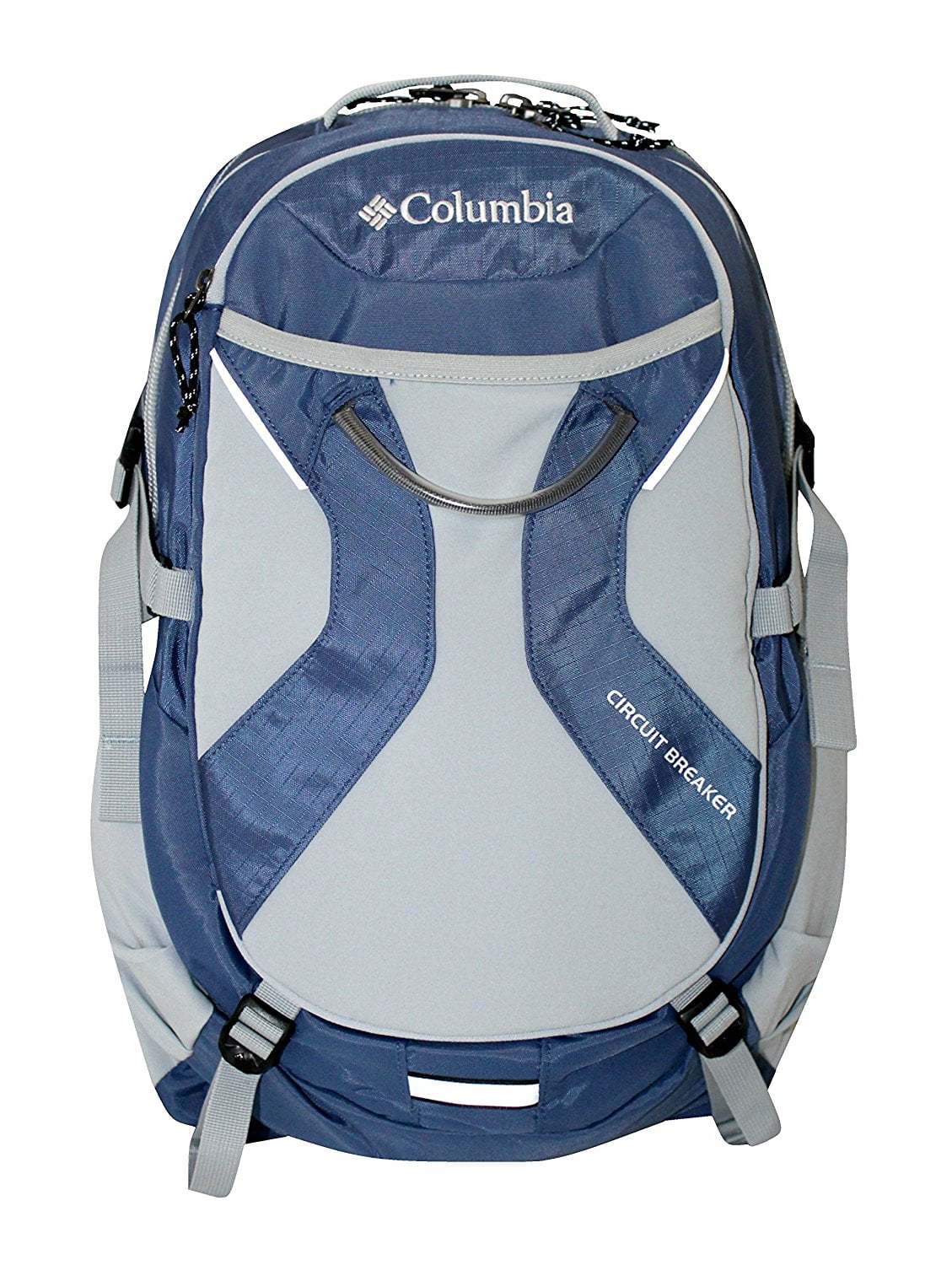 columbia circuit breaker daypack