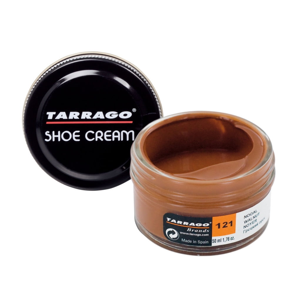 Aubergine store shoe polish