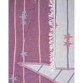 thumbnail image 3 of Sand Cloud Vibe Beach Towel-Regular WSU21TOW003NATR, 3 of 4