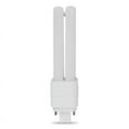 thumbnail image 6 of Feit Linear PL G24Q-2 LED Bulb Soft White 18 Watt Equivalence 1 pk, 6 of 8