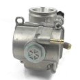 thumbnail image 5 of Pwk30 Carburetor Compatible Ktm 65sx 85 Suzuki Rm65 Rm80 Rm85 Nc250cc, 5 of 5