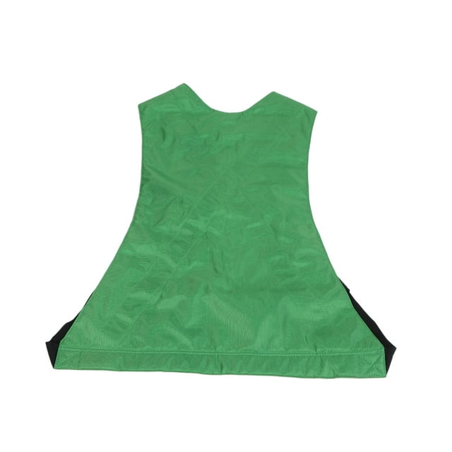 Almohadilla De Posicionamiento Para Cama, Ajustable, Lavable, Ajustable, Correa Para El Hombro, Almohadilla Para Elevación Del Paciente, Para Personas Discapacitadas Para ANGGREK Otros